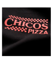 
                      
                        Load image into Gallery viewer, Chicos Pizza
                      
                    