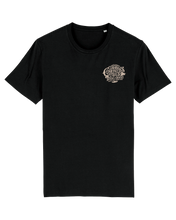 
                      
                        Charger l&#39;image dans la galerie, Storefront
                      
                    