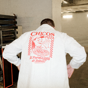 Chicos Pizza