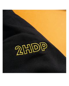 2HDP