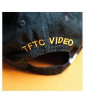 
                      
                        Cargar imagen en el visor de la galería, TFTC Video
                      
                    