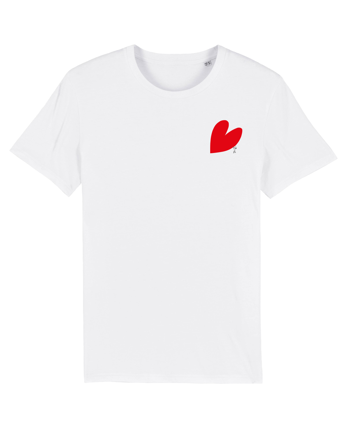 東急LOVE Love – Traphic