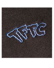 
                      
                        Cargar imagen en el visor de la galería, TFTC
                      
                    